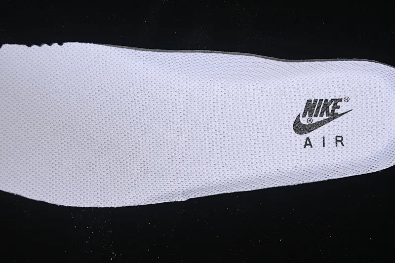 All categories Nk Air Force 1 Air Force series Nk Air Force 1 Low Air Force low-top Nike Air Force 1'07 Low Gucci co-branded white gray black Air Force 1 low-top casual sneakers YF9511-808